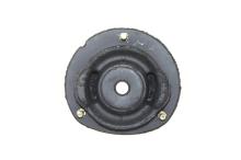 SACHS 802 032